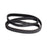 TIming Belt Fits Etesia 25111 31203 Viking 61707640900A MVE-HD MVE-HH100 MT5112