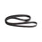 Timing Belt Fits Stiga 9585-0132-01 9585013201 107M 107HD Type S8M