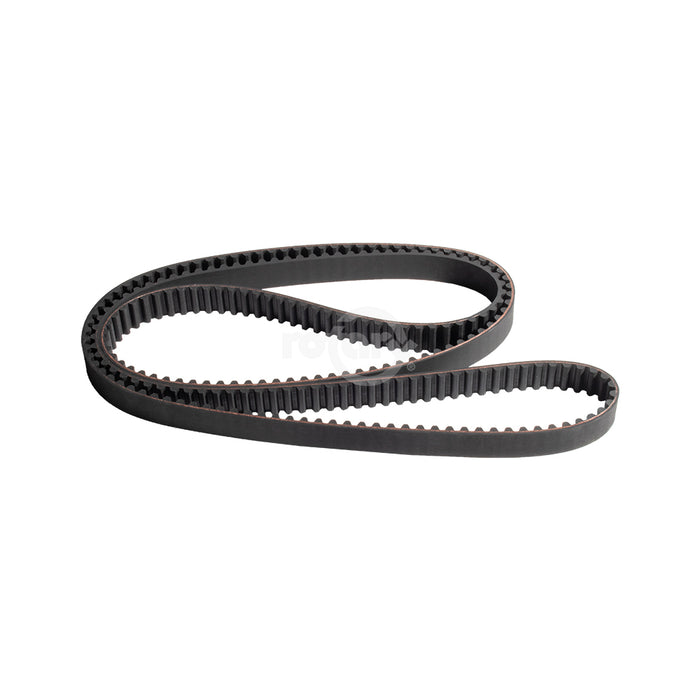 Timing Belt Fits Stiga 9585-0132-01 9585013201 107M 107HD Type S8M