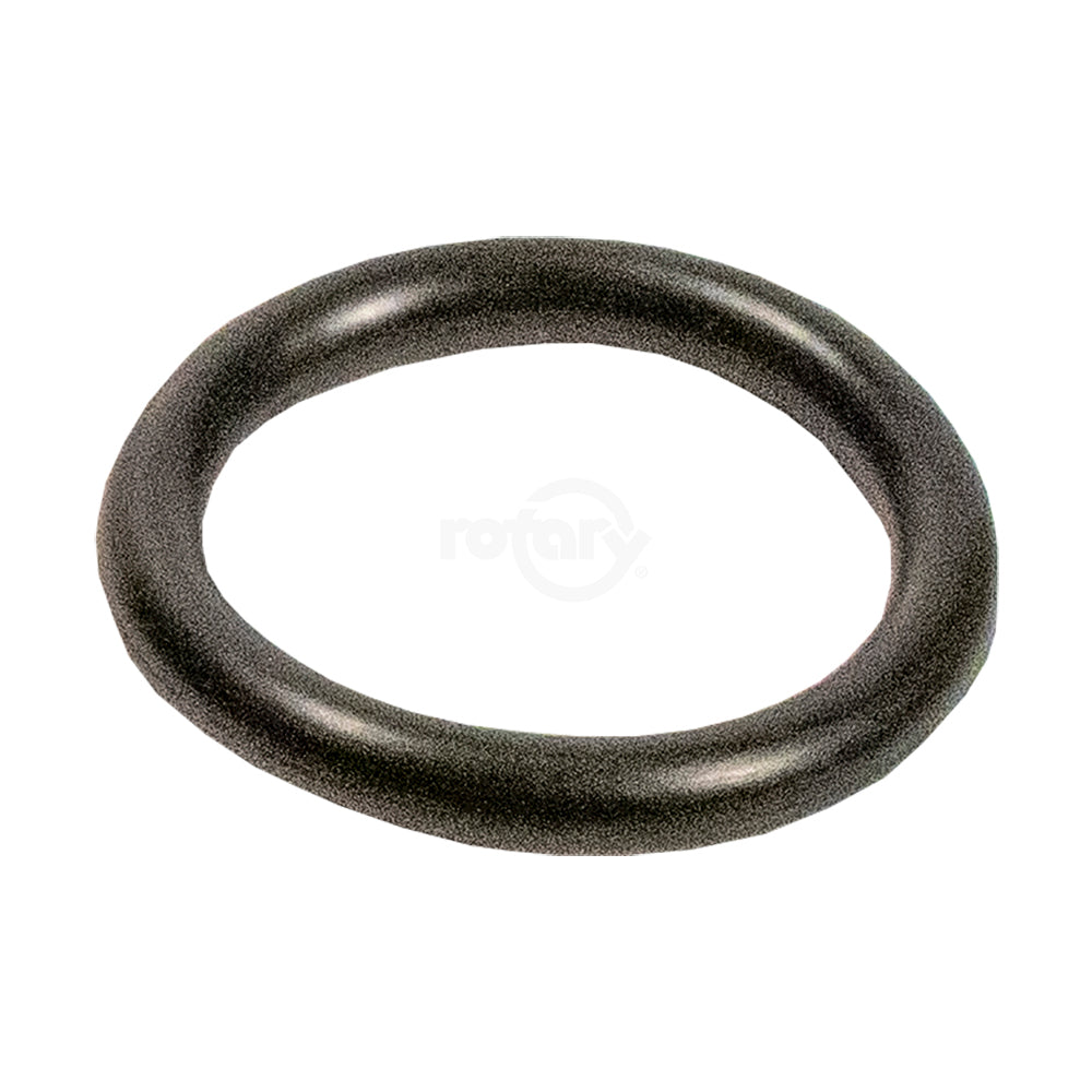 Rotary 160 O-Ring No-211