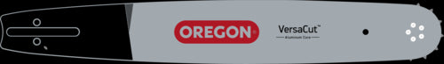 Oregon 160VXLGK095 VersaCut™ Guide Bar 16"