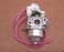 Genuine Honda 16100-Z0D-D03 Carburetor BF30E D/E Fits EU2000i EB2000i EU2000iK1