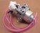 Genuine Honda 16100-Z0D-D03 Carburetor BF30E D/E Fits EU2000i EB2000i EU2000iK1