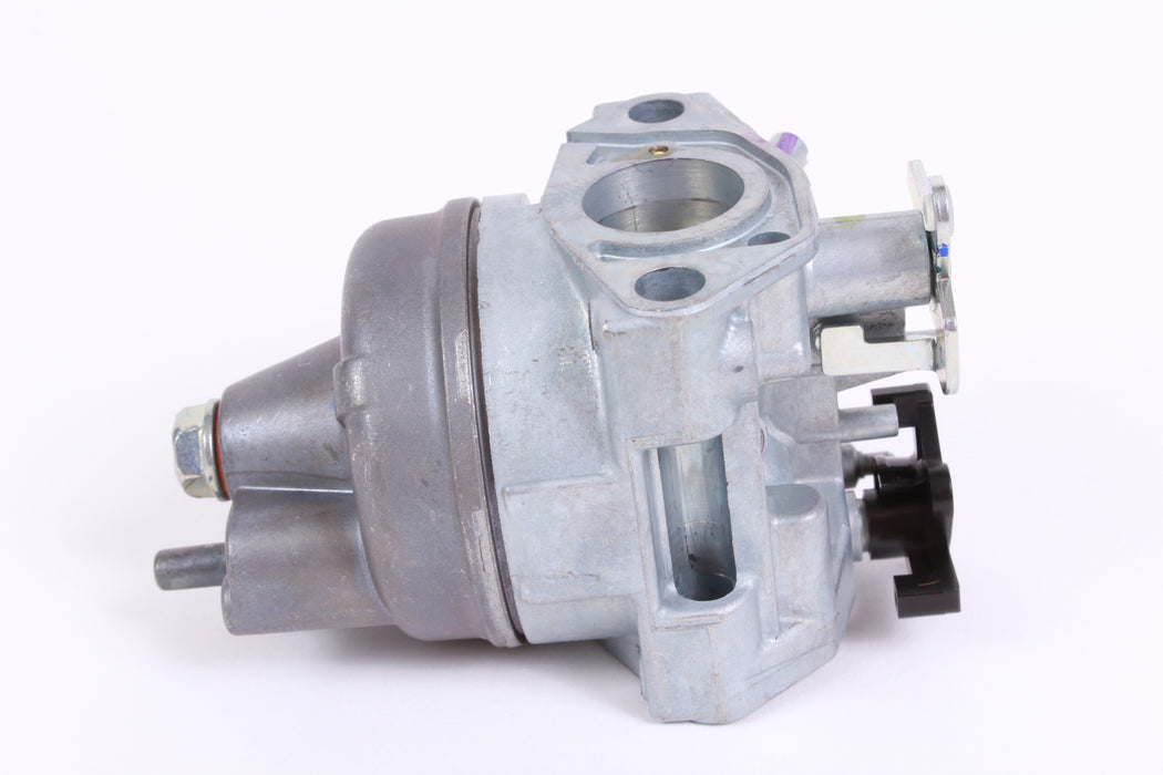 Genuine Honda 16100-Z0J-013 Carburetor OEM