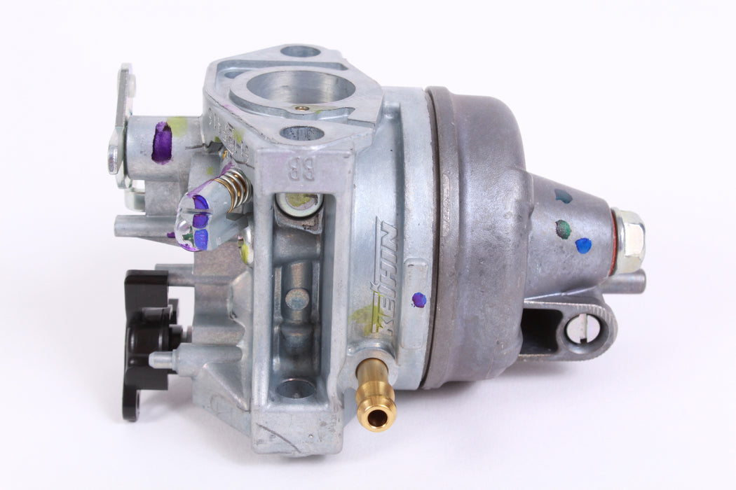 Genuine Honda 16100-Z0J-013 Carburetor OEM