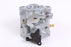 Genuine Honda 16100-Z0J-013 Carburetor OEM