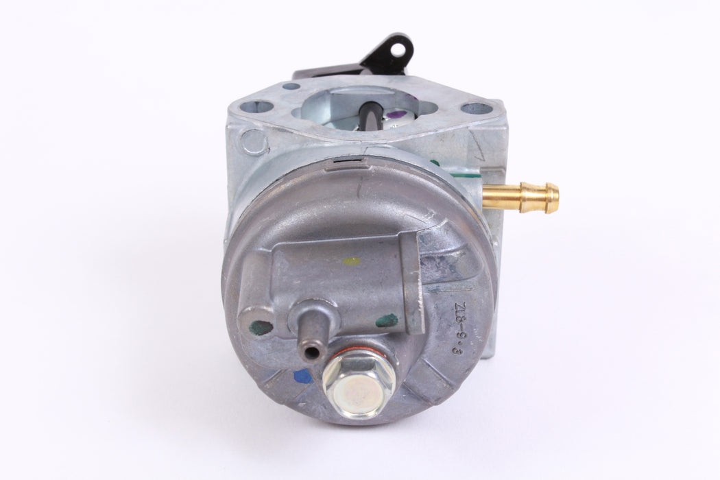 Genuine Honda 16100-Z0J-013 Carburetor OEM