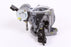 Genuine Honda 16100-Z0S-921 Carburetor For GX120T1 GX120UT1 WDP20XT WDP30XK1 OEM