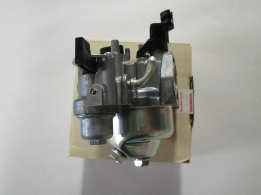Carburetor 16100-Z0T-911 for Honda GX160 168F GX200 5.5HP 6.5HP Pressure Washer Carburetor 16100-Z0T-911 for Honda GX160 168F GX200 5.5HP 6.5HP Pressure Washer