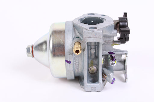 Genuine Honda 16100-Z0Y-813 Carburetor Fits GCV190A GCV190LA HRB217 HRX217 OEM