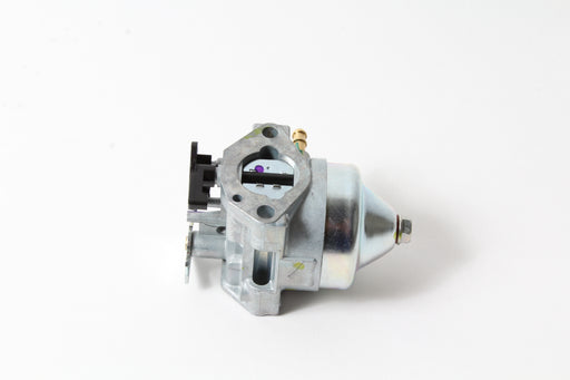 Genuine Honda 16100-Z0Y-853 Carburetor BB65M B Fits Specific GCV190LA