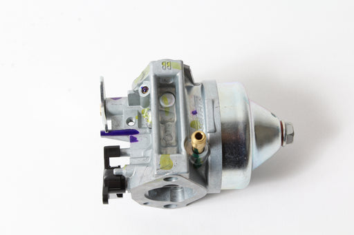 Genuine Honda 16100-Z0Y-853 Carburetor BB65M B Fits Specific GCV190LA