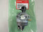 Genuine Honda 16100-Z1A-H01 Carburetor Fits HS720 BB70BA OEM