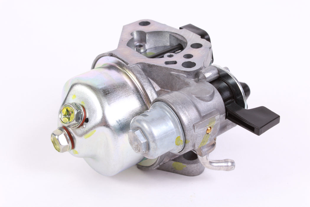 Genuine Honda 16100-Z1C-V01 Carburetor BE85Q A OEM