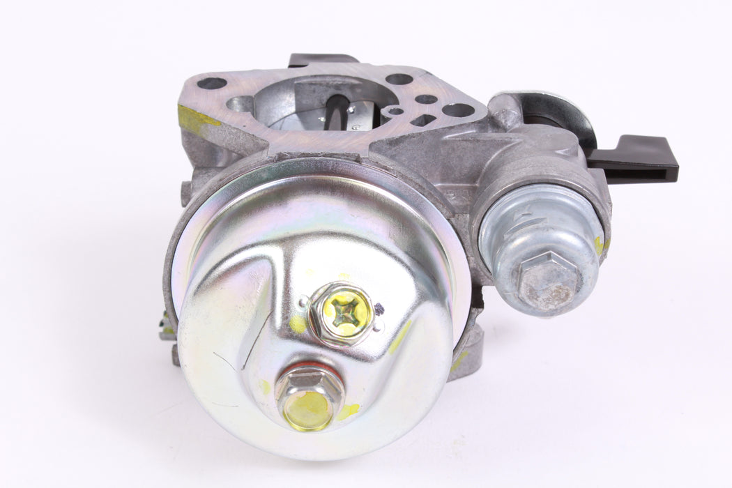 Genuine Honda 16100-Z1C-V01 Carburetor BE85Q A OEM