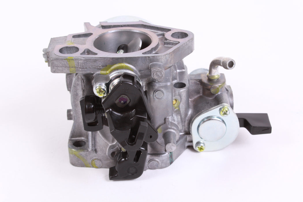 Genuine Honda 16100-Z1C-V01 Carburetor BE85Q A OEM