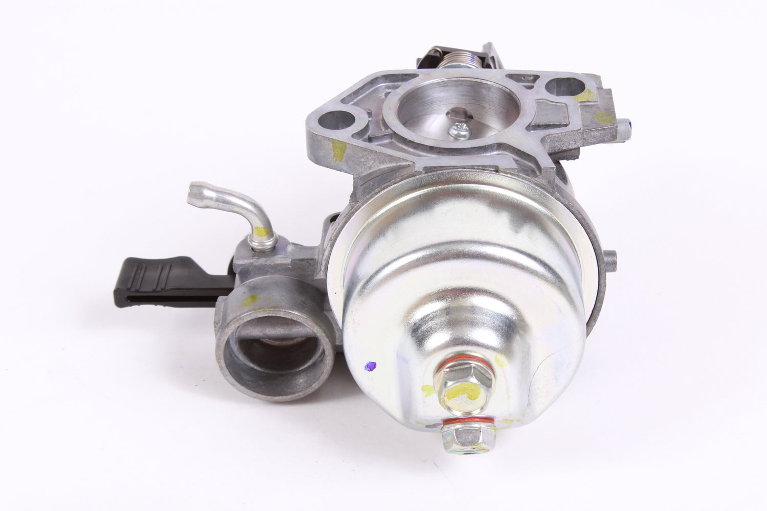 Genuine Honda 16100-Z1E-V23 Carburetor BE86P C OEM