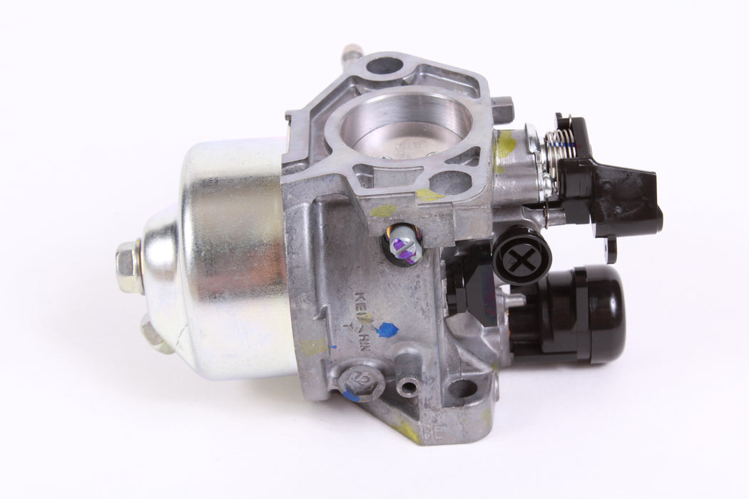 Genuine Honda 16100-Z1E-V23 Carburetor BE86P C OEM