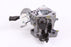 Genuine Honda 16100-Z1E-V23 Carburetor BE86P C OEM