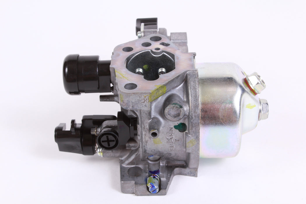 Genuine Honda 16100-Z1F-W02 Carburetor OEM