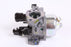 Genuine Honda 16100-Z1F-W02 Carburetor OEM