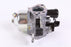 Genuine Honda 16100-Z1F-W02 Carburetor OEM