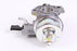 Genuine Honda 16100-Z1F-W02 Carburetor OEM