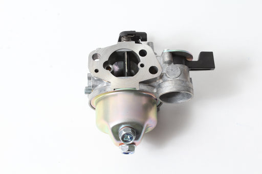 Genuine Honda 16100-Z1V-801 Carburetor BE66N A Fits Specific GXV160UH2