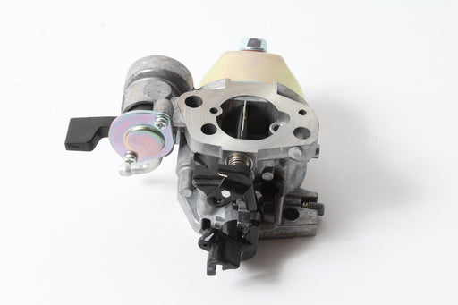 Genuine Honda 16100-Z1V-801 Carburetor BE66N A Fits Specific GXV160UH2