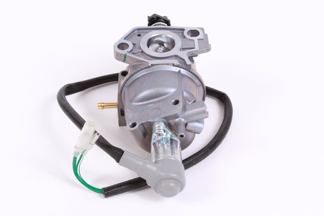 For Honda EB5000X EM5000S EM5000SX EM5000X For Honda EB5000X EM5000S EM5000SX EM5000X