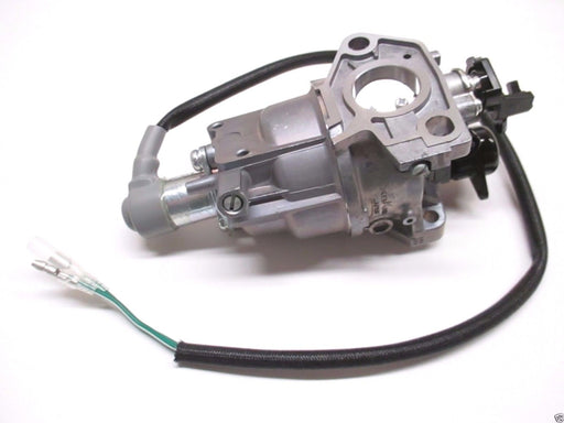 Genuine Honda 16100-Z5L-F12 Carburetor BE82M B OEM