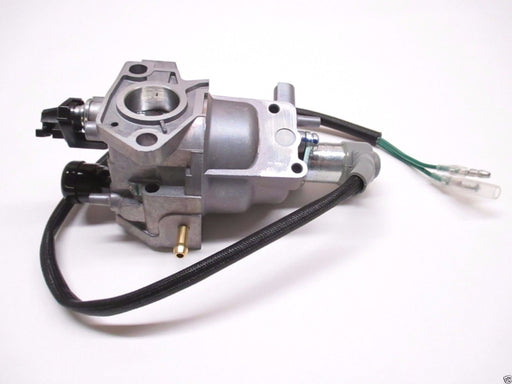 Genuine Honda 16100-Z5L-F12 Carburetor BE82M B OEM