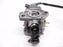 Genuine Honda 16100-Z5L-F12 Carburetor BE82M B OEM