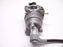 Genuine Honda 16100-Z5L-F12 Carburetor BE82M B OEM