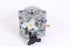 Genuine Honda 16100-Z8B-861 Carburetor BB71A A Fits GCV160LA0 GCV190LA OEM