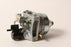 Genuine Honda 16100-Z8B-871 Carburetor BB75G A Fits Specific GCV160