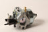 Genuine Honda 16100-Z8B-871 Carburetor BB75G A Fits Specific GCV160