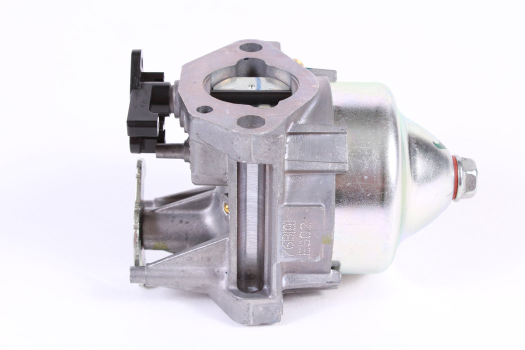 Genuine Honda 16100-Z8B-911 Carburetor BB76B A Fits GCV160LA0 OEM