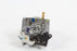 Genuine Honda 16100-Z8D-911 Carburetor BB76EA For Specific GCV190LA OEM