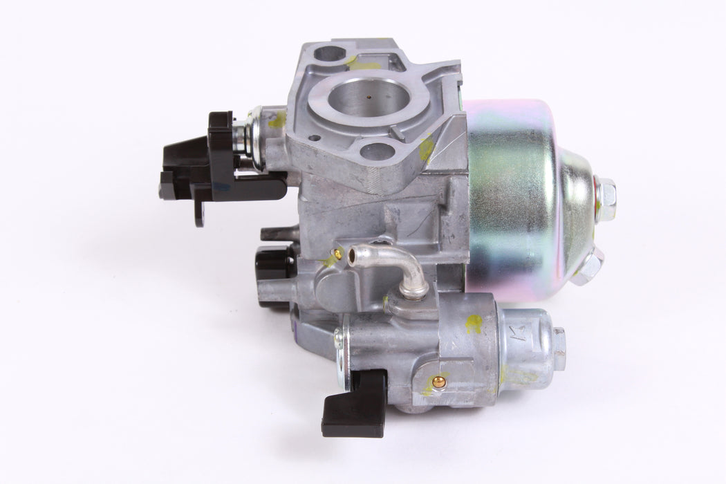 Genuine Honda 16100-Z8S-912 Carburetor BE70RA Fits GX240U2 GX240UT2 OEM