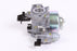 Genuine Honda 16100-Z8S-912 Carburetor BE70RA Fits GX240U2 GX240UT2 OEM