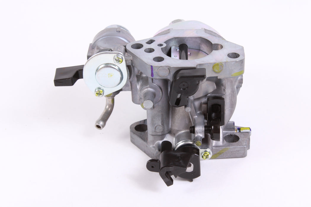 Genuine Honda 16100-Z8S-912 Carburetor BE70RA Fits GX240U2 GX240UT2 OEM