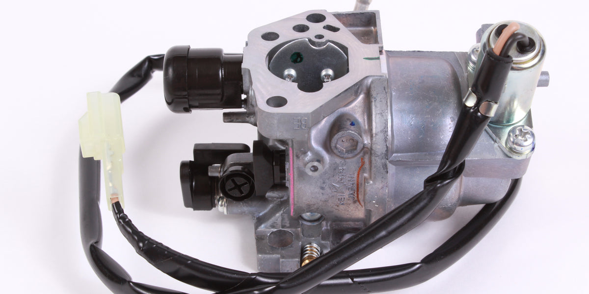 4cゼーロ　微高レート 16100-za0-