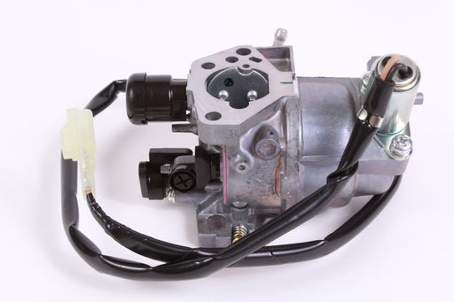 Genuine Honda 16100-ZA0-708 Carburetor Fits H4514H HSA BE27C B OEM