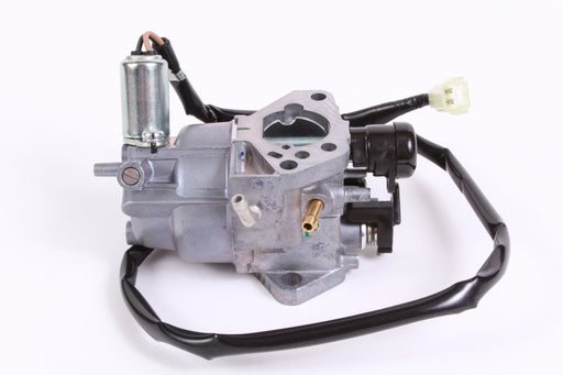 Genuine Honda 16100-ZA0-708 Carburetor Fits H4514H HSA BE27C B OEM