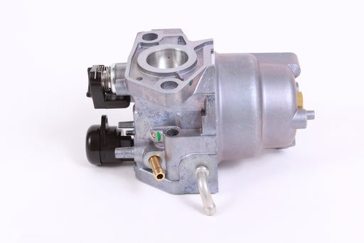 Genuine Honda 16100-ZA0-L01 Carburetor Fits H3813 H3813K1 H4213 OEM