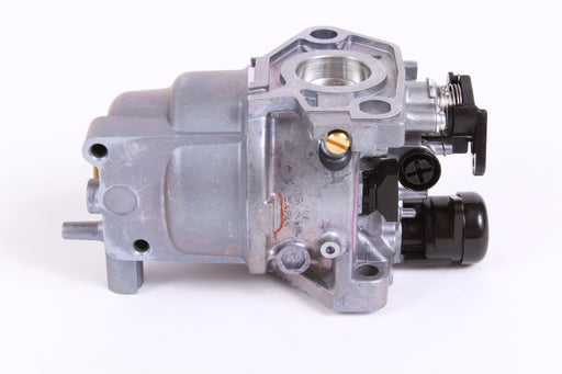 Genuine Honda 16100-ZA0-L01 Carburetor Fits H3813 H3813K1 H4213 OEM