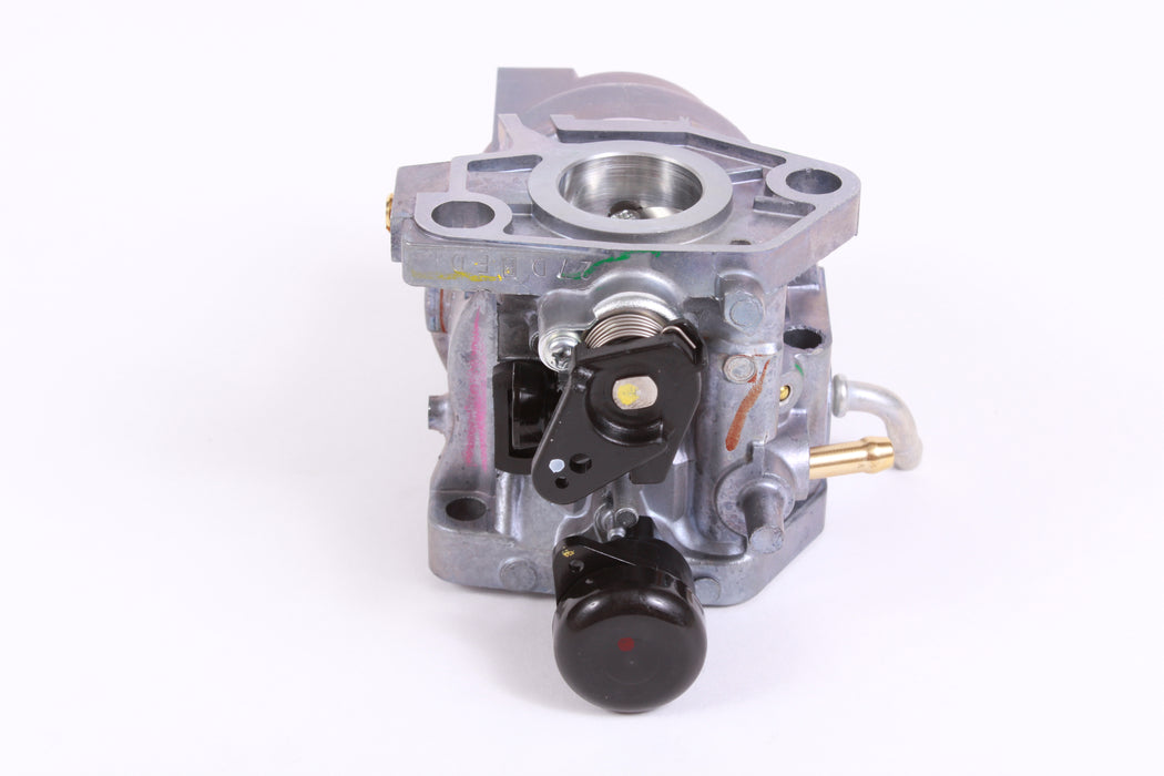 Genuine Honda 16100-ZA0-L01 Carburetor Fits H3813 H3813K1 H4213 OEM
