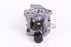 Genuine Honda 16100-ZA0-L01 Carburetor Fits H3813 H3813K1 H4213 OEM