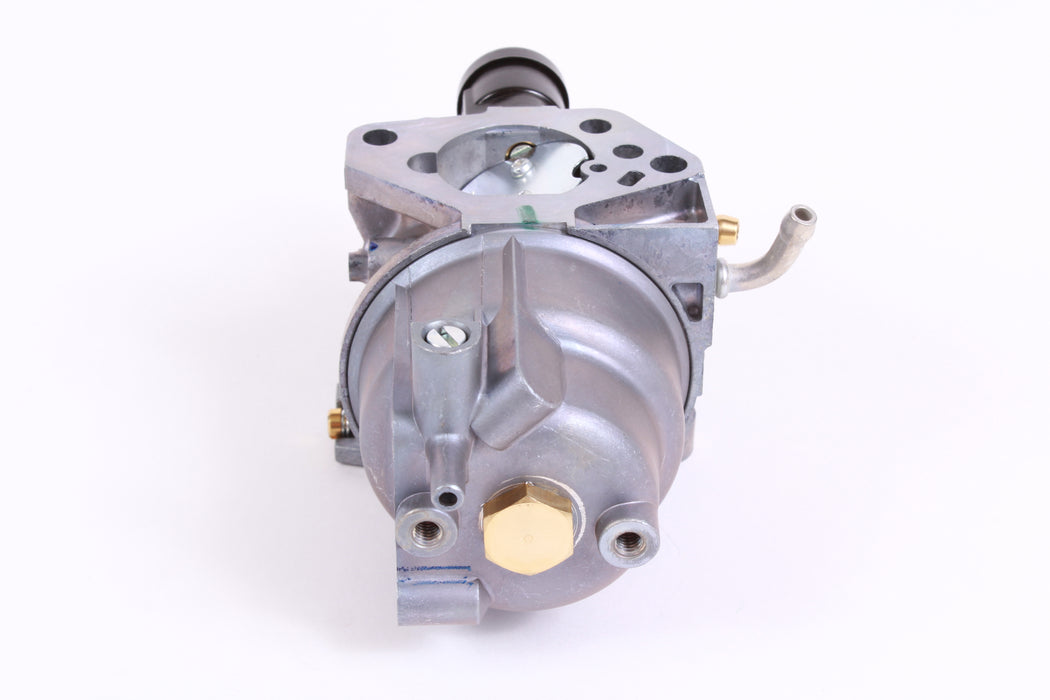 Genuine Honda 16100-ZA0-L01 Carburetor Fits H3813 H3813K1 H4213 OEM